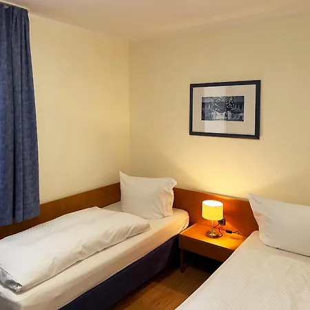 Suedspitze 34 Whg. 22 *