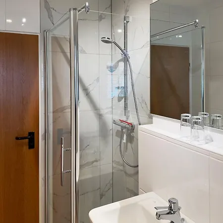 Suedspitze 34 Whg. 22 * Витдюн