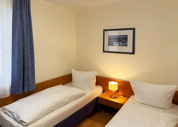 Suedspitze 34 Whg. 22